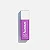 Creamy Retinol - Imagem 1