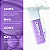 Creamy Retinol - Imagem 2