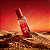Body Splash Solar Muse - Skelt - Imagem 2