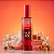 Body Splash Solar Muse - Skelt - Imagem 5