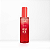 Body Splash Solar Muse - Skelt - Imagem 1