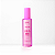 Body Splash Urban Beat - Skelt - Imagem 1