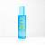 Body Splash Velvet Milano - Skelt - Imagem 1