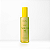 Body Splash Unexpected Day - Skelt - Imagem 1