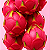 Body Splash Pink Sands - Skelt - Imagem 4