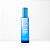 Body Splash Milos Breeze - Skelt - Imagem 1