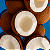 Body Splash Milos Breeze - Skelt - Imagem 4
