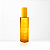 Body Splash Grand Bahama - Skelt - Imagem 1