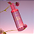 Body Splash Hidden Flowers - Skelt - Imagem 2