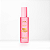 Body Splash Hidden Flowers - Skelt - Imagem 1