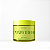 Creme Hidratante Unexpected Day - Skelt - Imagem 1