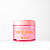 Creme Hidratante Mystic Bloom - Skelt - Imagem 1