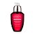 Kerasys Keramide Extreme Damage Rich Sérum - ORIGINAL - Imagem 1