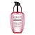 Kerasys Keramide Extreme Damage Clinic Sérum - ORIGINAL - Imagem 1