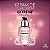 Kerasys Keramide Extreme Damage Clinic Sérum - ORIGINAL - Imagem 2