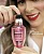 Kerasys Keramide Extreme Damage Clinic Sérum - ORIGINAL - Imagem 3