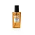 Kerasys Keratin Bond Deep Repair - ORIGINAL - Imagem 1