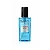 Kerasys Keratin Bond Silky Moisture - ORIGINAL - Imagem 1