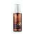 Kerasys Sérum Argan Oil - ORIGINAL - Imagem 1