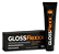 Gloss Flexxx - Coloração semi permanente em fios brancos - Imagem 1