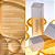 Creamy Sérum Antioxidante - Vitamina C GOLD - Imagem 3