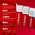 Creamy Sérum Facial Anti-Aging Retinal - Imagem 3