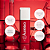 Creamy Sérum Facial Anti-Aging Retinal - Imagem 2
