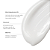 Creamy Sérum Facial Pró-Adapalenato - Imagem 3