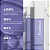 Creamy Sérum Facial Pró-Adapalenato - Imagem 2