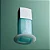 Creamy Acne Defense 5D - Imagem 4