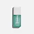 Creamy Acne Defense 5D - Imagem 1
