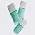 Creamy Acne Defense 5D - Imagem 2