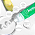 Creamy Intensive Repair - Imagem 2