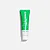 Creamy Intensive Repair - Imagem 1