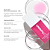 Creamy Niacinamide B Complex - Imagem 4