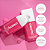 Creamy Niacinamide B Complex - Imagem 2