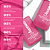 Creamy Niacinamide B Complex - Imagem 3