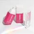 Creamy Niacinamide B Complex - Imagem 5