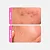 Creamy Niacinamide B Complex - Imagem 6