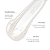 Creamy Gel de Limpeza - Imagem 3
