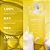 Creamy Limpador Facial Glicerinado - Imagem 2