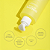 Creamy Limpador Facial Glicerinado - Imagem 3