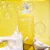 Creamy Limpador Facial Glicerinado - Imagem 5