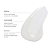 Creamy Limpador Facial Glicerinado - Imagem 4