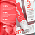 Creamy Calming Cream - Imagem 2