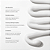 Creamy Calming Cream - Imagem 4