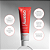 Creamy Calming Cream - Imagem 3