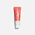 Creamy Calming Cream - Imagem 1