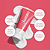 Creamy Calming Body Cream - Imagem 3