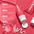 Creamy Calming Body Cream - Imagem 2